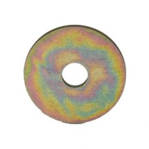 CLAAS 0008626120 PŁYTKA METALOWA