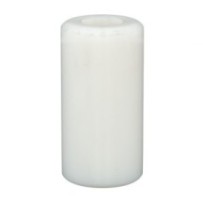 CLAAS 0008626670 ROLKA