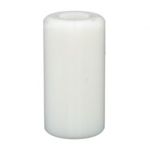 CLAAS 0008626670 ROLKA