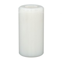 CLAAS 0008626670 ROLKA