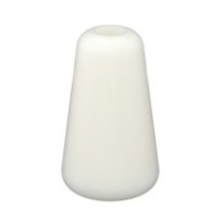 CLAAS 0008626720 ROLKA