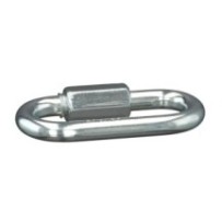 CLAAS 0008626910 OGNIWO ŁAŃCUCHA