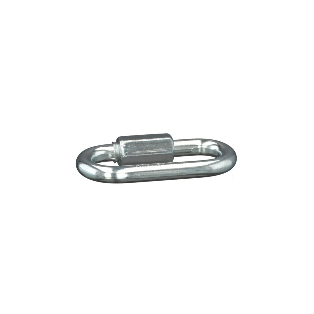 CLAAS 0008626910 OGNIWO ŁAŃCUCHA