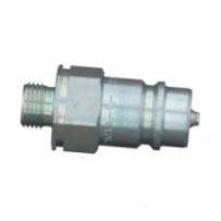 CLAAS 0008627150 SZYBKOZŁĄCZE