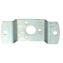 CLAAS 0008627360 OGRANICZNIK