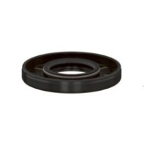 CLAAS 0008627790 PIERŚCIEŃ