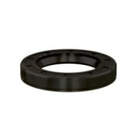 CLAAS 0008627800 PROMIENIOWY PIERŚCIEŃ USZCZELNIAJĄCY