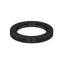 CLAAS 0008627810 PIERŚCIEŃ