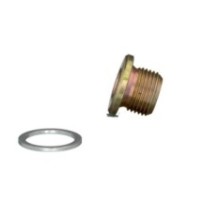 CLAAS 0008627830 KOREK ZAMYKAJĄCY