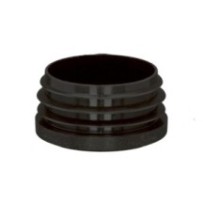 CLAAS 0008628490 KOREK PŁYTKOWY