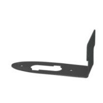 CLAAS 0008628792 OGRANICZNIK