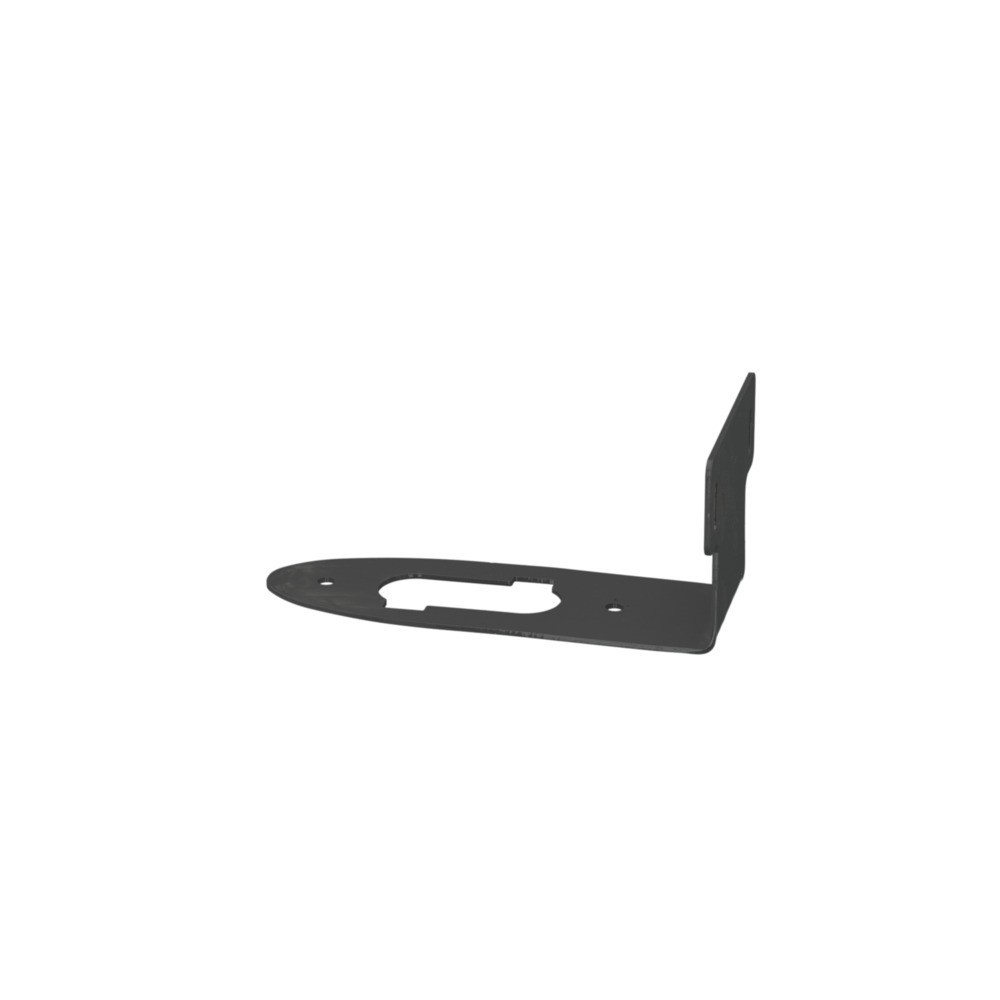 CLAAS 0008628792 OGRANICZNIK