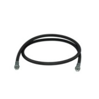 CLAAS 0008629110 WĄŻ