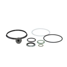 CLAAS 0008629740 KOMPLET PIERŚCIENI USZCZELNIAJĄCYCH