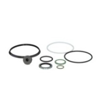 CLAAS 0008629740 KOMPLET PIERŚCIENI USZCZELNIAJĄCYCH