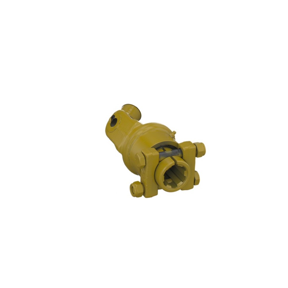 CLAAS 0008630090 KLIN BLOKADY WOLNEGO KOŁA