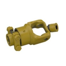 CLAAS 0008630090 KLIN BLOKADY WOLNEGO KOŁA