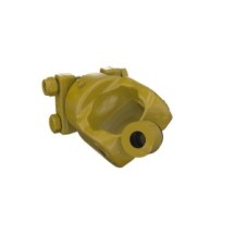 CLAAS 0008630090 KLIN BLOKADY WOLNEGO KOŁA