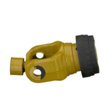 CLAAS 0008630290 WIDEŁKI