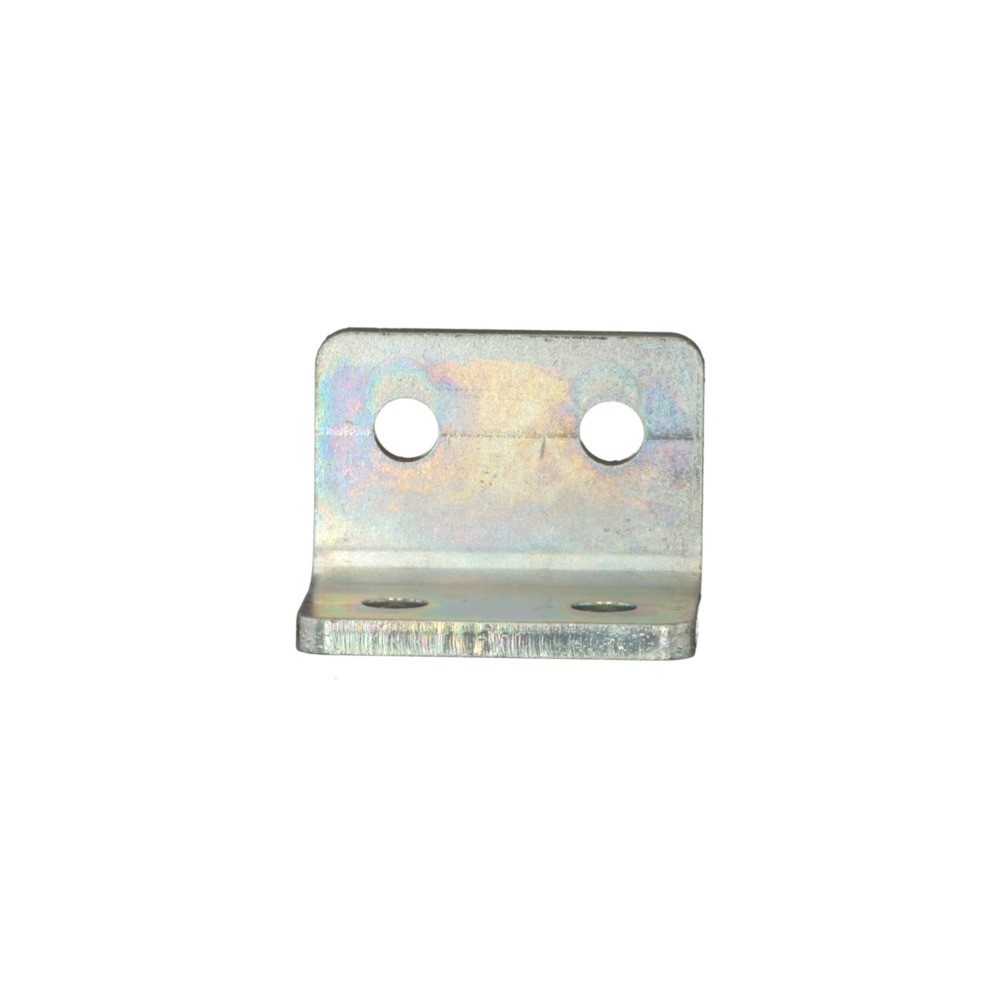 CLAAS 0008630580 BLACHA