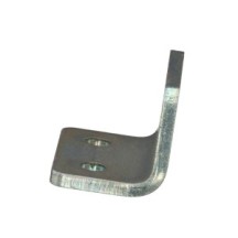 CLAAS 0008630580 BLACHA
