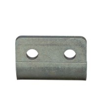 CLAAS 0008630580 BLACHA