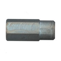 CLAAS 0008631580 NAKRĘTKA