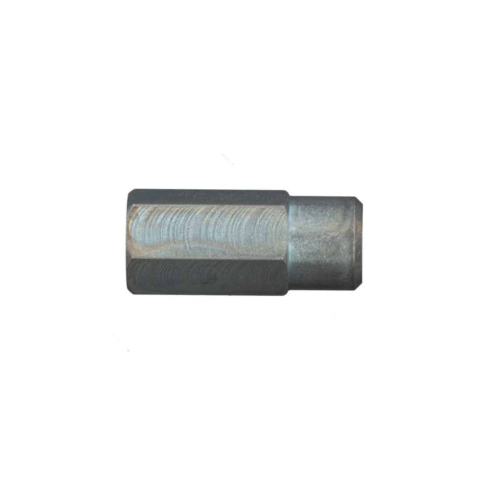 CLAAS 0008631580 NAKRĘTKA