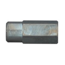 CLAAS 0008631580 NAKRĘTKA