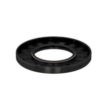 CLAAS 0008632660 PIERŚCIEŃ