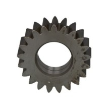 CLAAS 0008632800 KOŁO CZOŁOWE