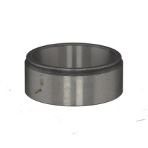 CLAAS 0008632870 PODKŁADKA DYSTANSOWA