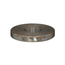 CLAAS 0008633000 PODKŁADKA