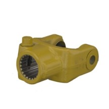 CLAAS 0008633070 NAKŁADANE WIDEŁKI