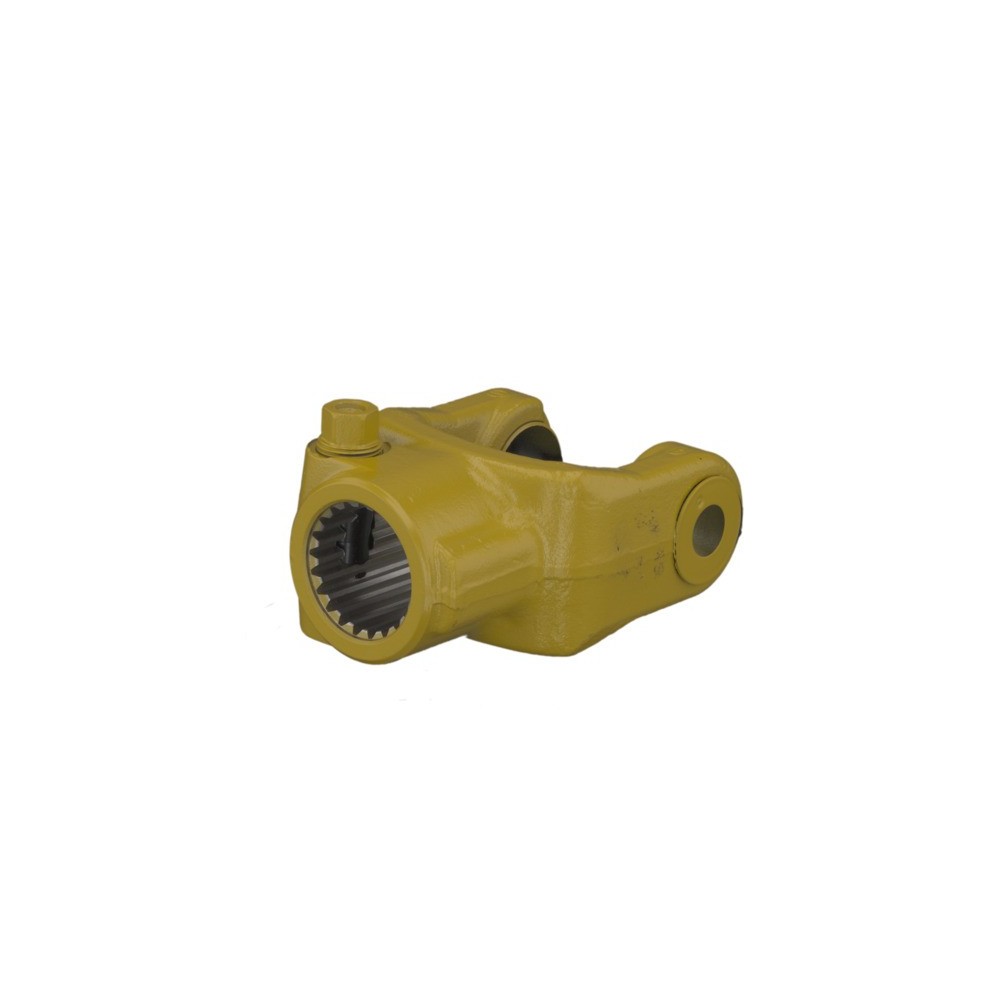 CLAAS 0008633070 NAKŁADANE WIDEŁKI