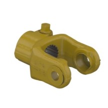 CLAAS 0008633070 NAKŁADANE WIDEŁKI