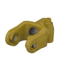 CLAAS 0008633070 NAKŁADANE WIDEŁKI