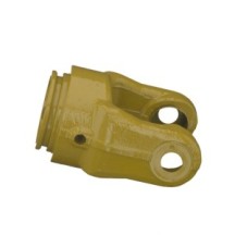 CLAAS 0008633190 WIDEŁKI ROWKOWE