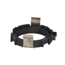 CLAAS 0008633200 PIERŚCIEŃ ŚLIZGOWY