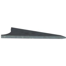 CLAAS 0008635560 PALEC WAŁU AKTYWNEGO