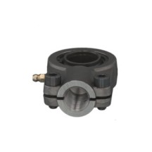 CLAAS 0008635870 GŁOWICA PRZEGUBU