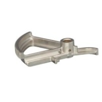 CLAAS 0008636100 SEGMENT ZĘBATY