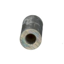 CLAAS 0008636530 RURA DYSTANSOWA