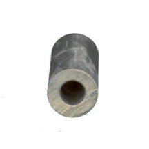 CLAAS 0008636530 RURA DYSTANSOWA