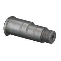 CLAAS 0008638940 SWORZEŃ MIMOŚRODOWY