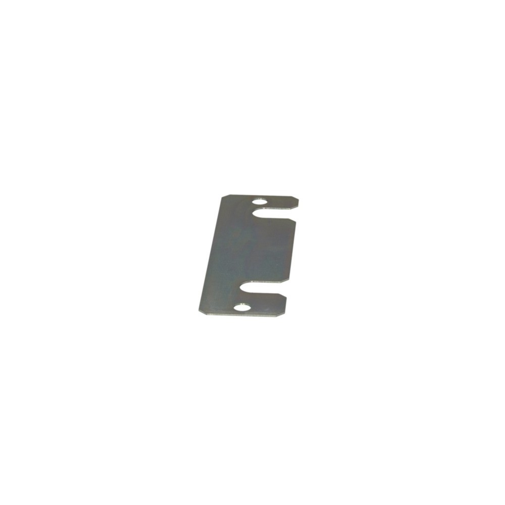 CLAAS 0008640991 BLACHA DYSTANSOWA CLAAS 0008640991 BLACHA DYSTANSOWA