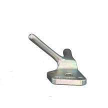 CLAAS 0008641071 WSPORNIK