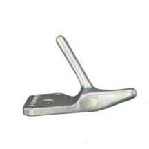 CLAAS 0008641071 WSPORNIK