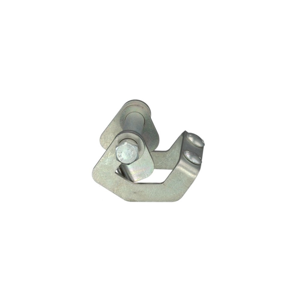 CLAAS 0008642070 ZAWIAS