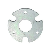 CLAAS 0008642360 PŁYTKA METALOWA